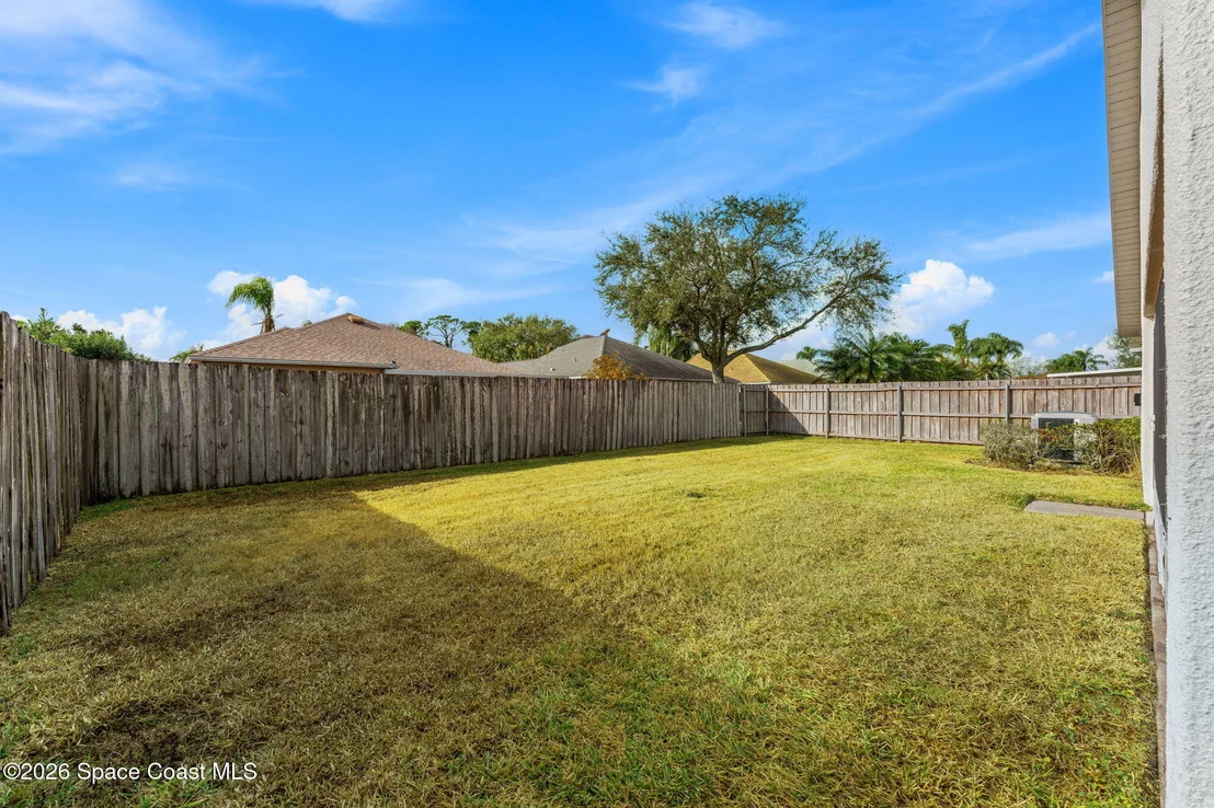 Photo of 2519 Ventura Circle
