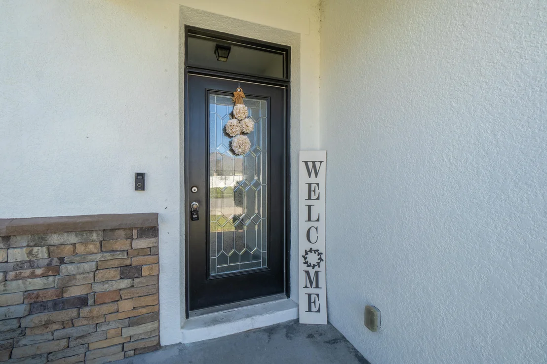 Photo of 1515 Fuji Drive