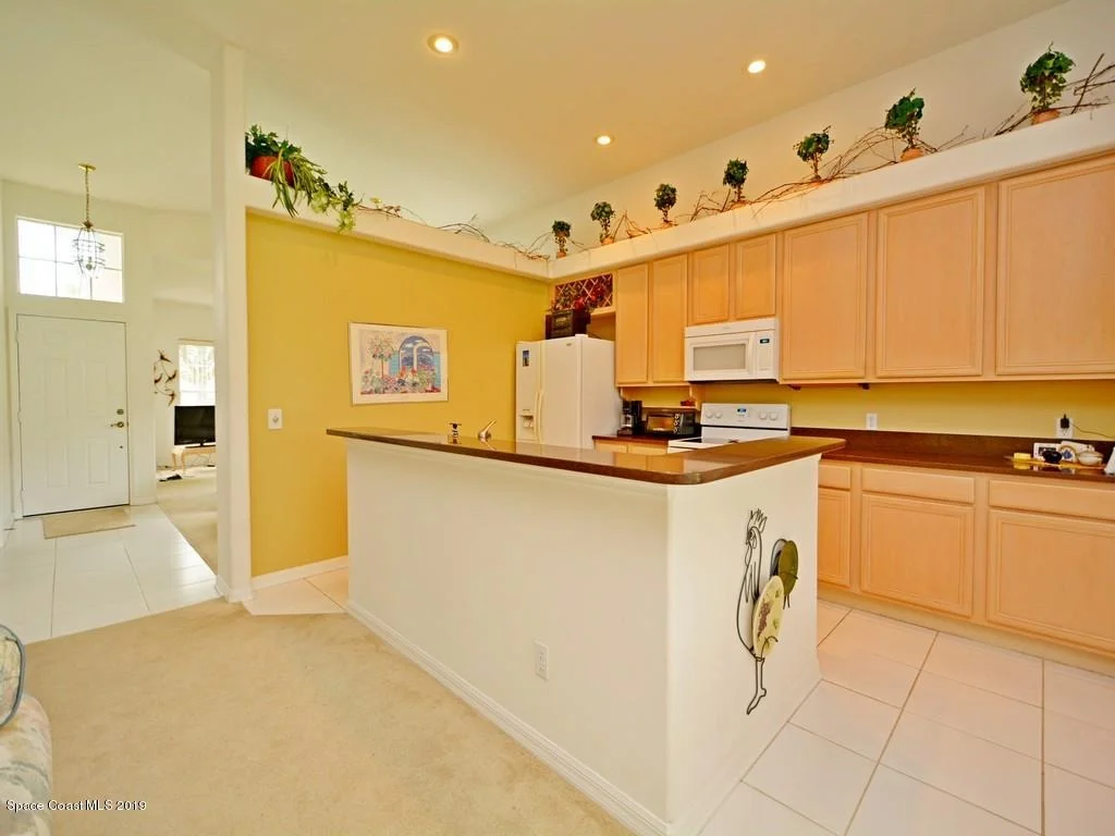 Photo of 908 Wimbledon Drive