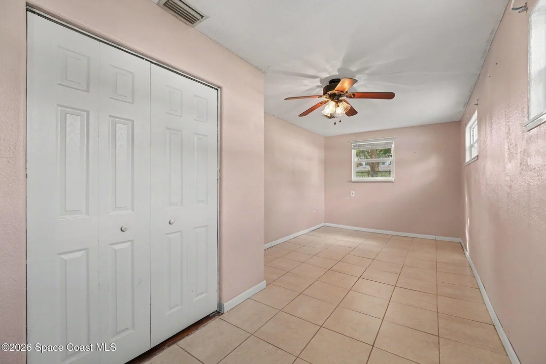 Photo of 3475 Old Dixie Highway
