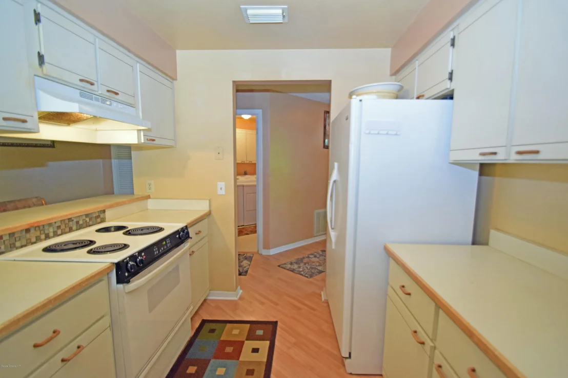 Photo of 2151 Appalachian Drive