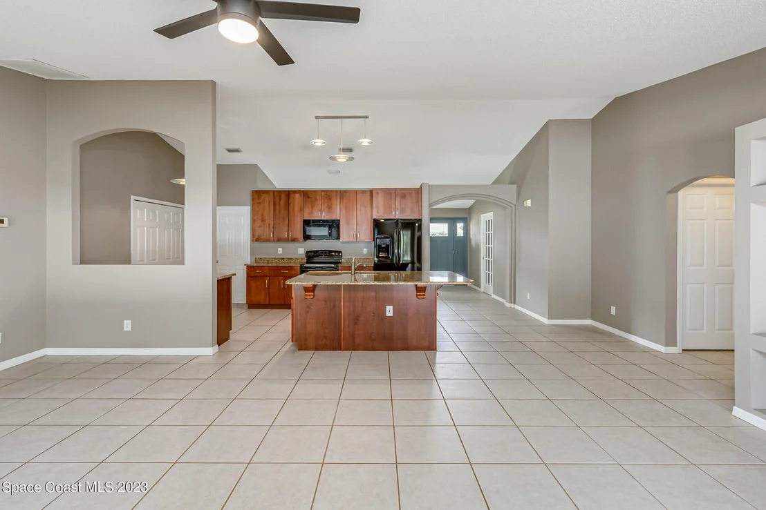 Photo of 4181 Long Leaf Drive