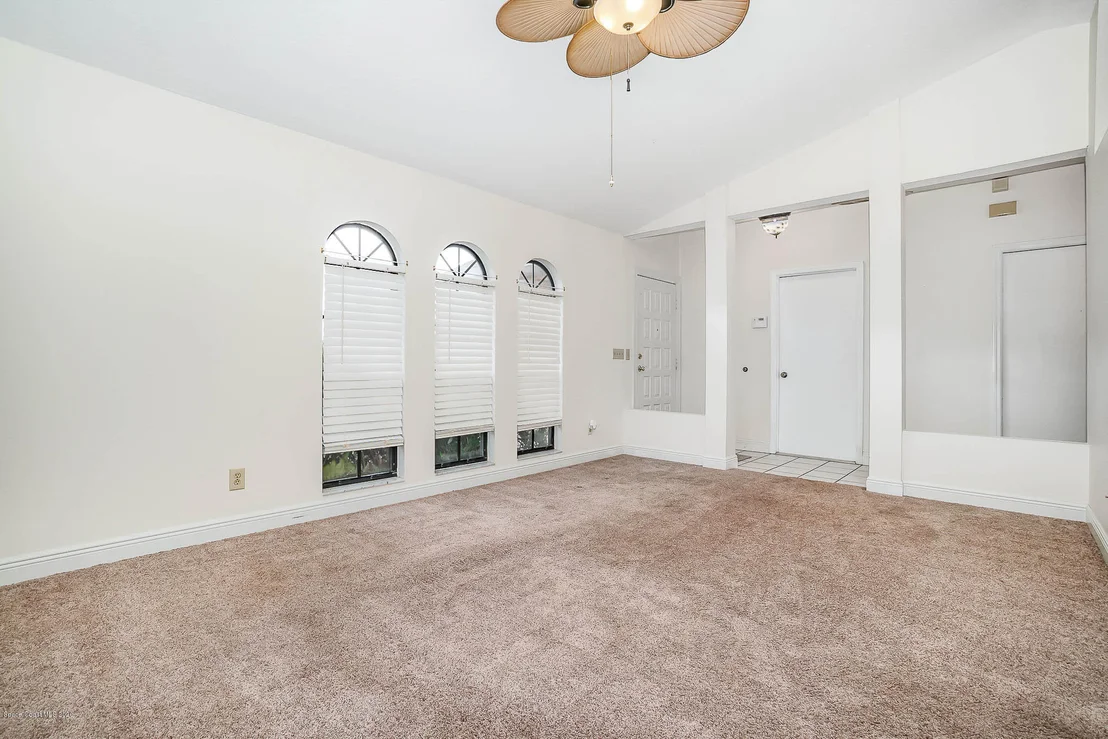 Photo of 3614 Egret Drive