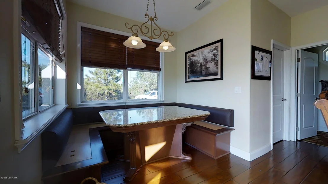 Photo of 3190 Leghorn Road