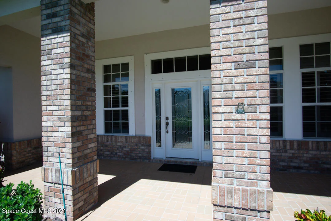 Photo of 2400 Windchaser Court