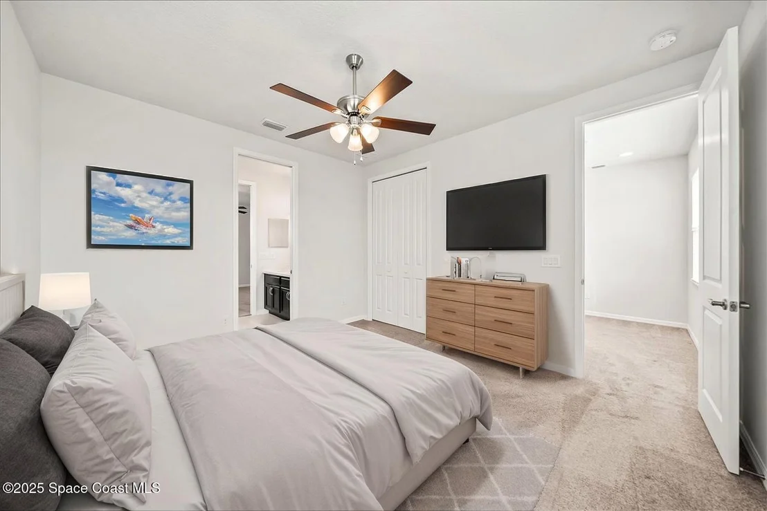 Photo of 3245 Hummingbird Way