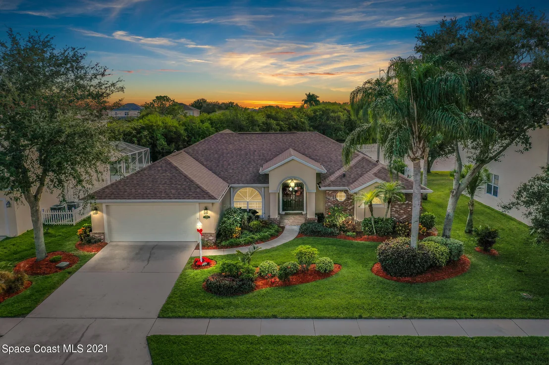 Photo of 1543 Payette Lane
