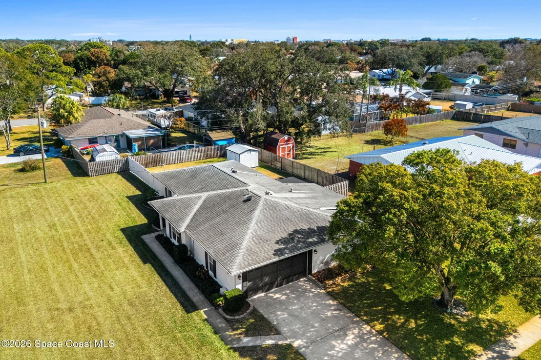 Photo of 2501 Diplomat Drive