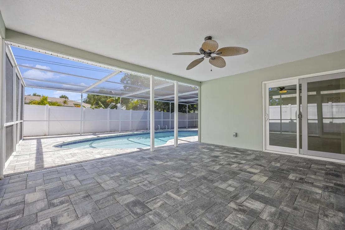 Photo of 3076 Sunset Court