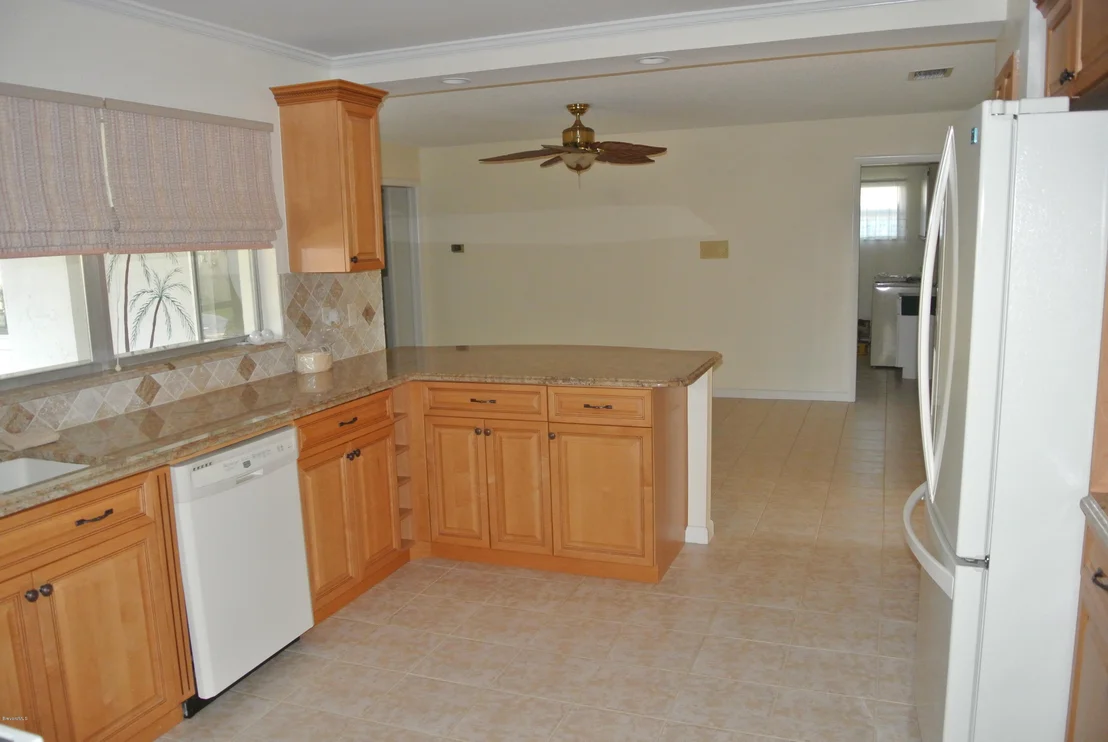 Photo of 400 Rio Lane
