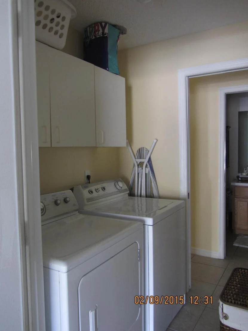 Photo of 1242 Creek Side Circle