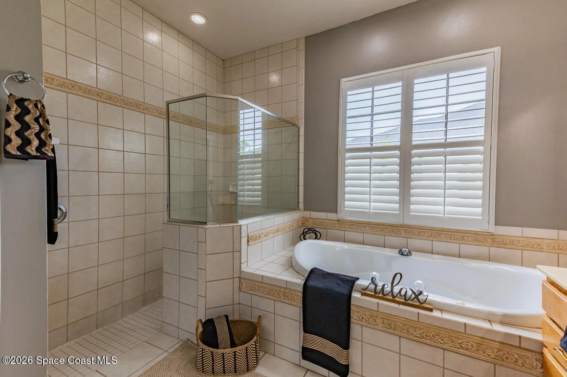 Photo of 4508 Canard Road