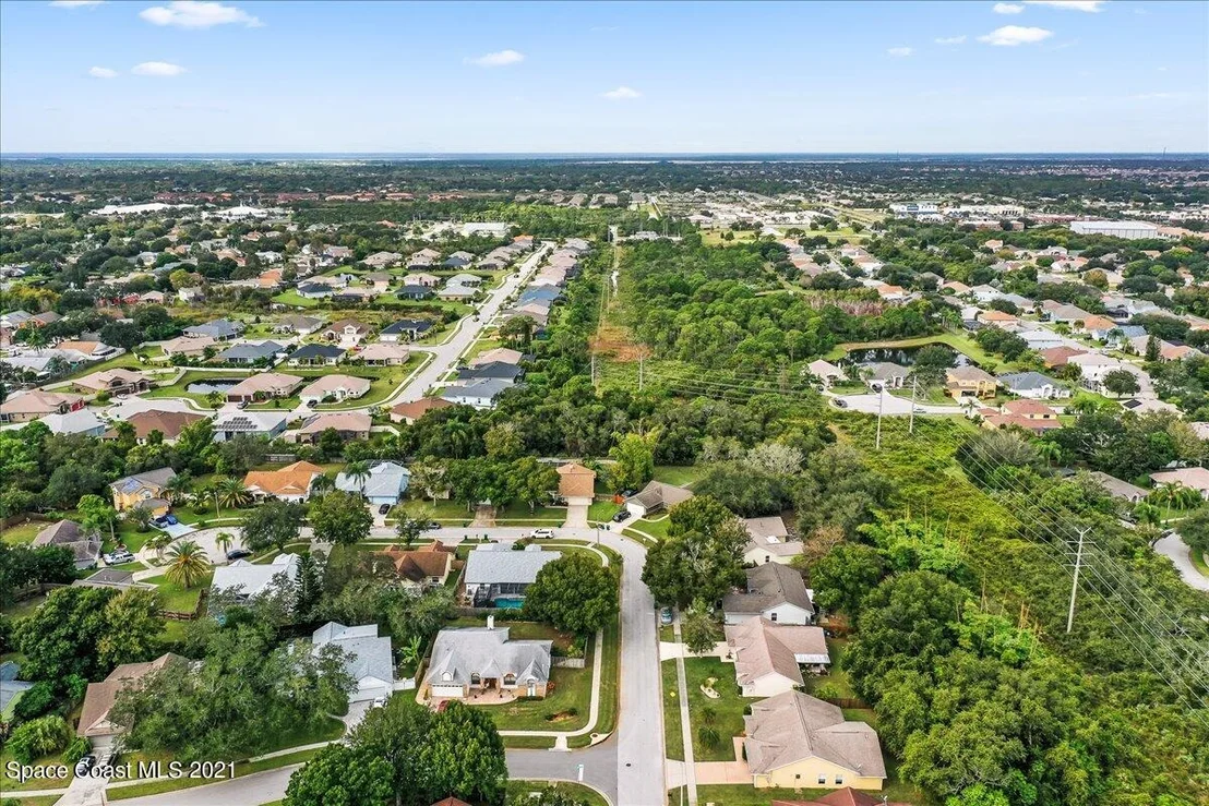 Photo of 4725 Willow Bend Drive