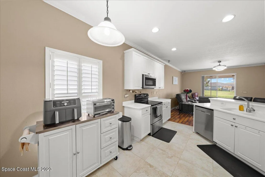 Photo of 3862 Manitoba Way