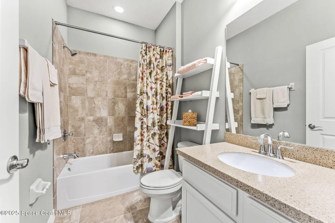 Photo of 3214 Casterton Drive