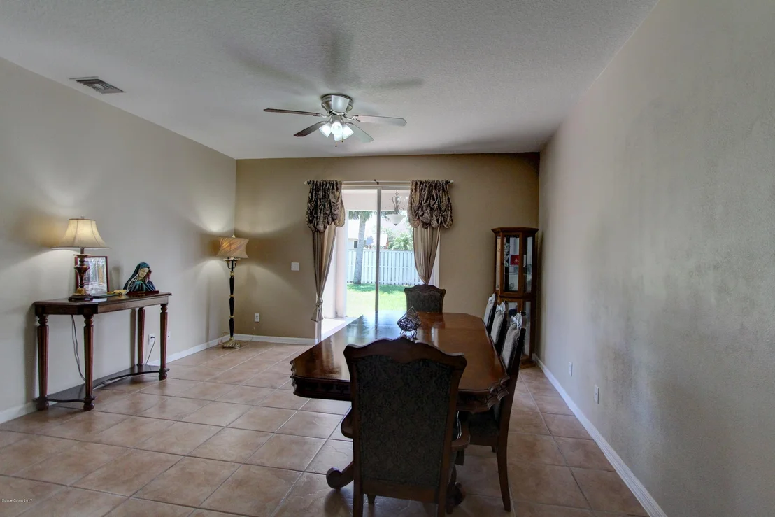 Photo of 3761 Manitoba Way
