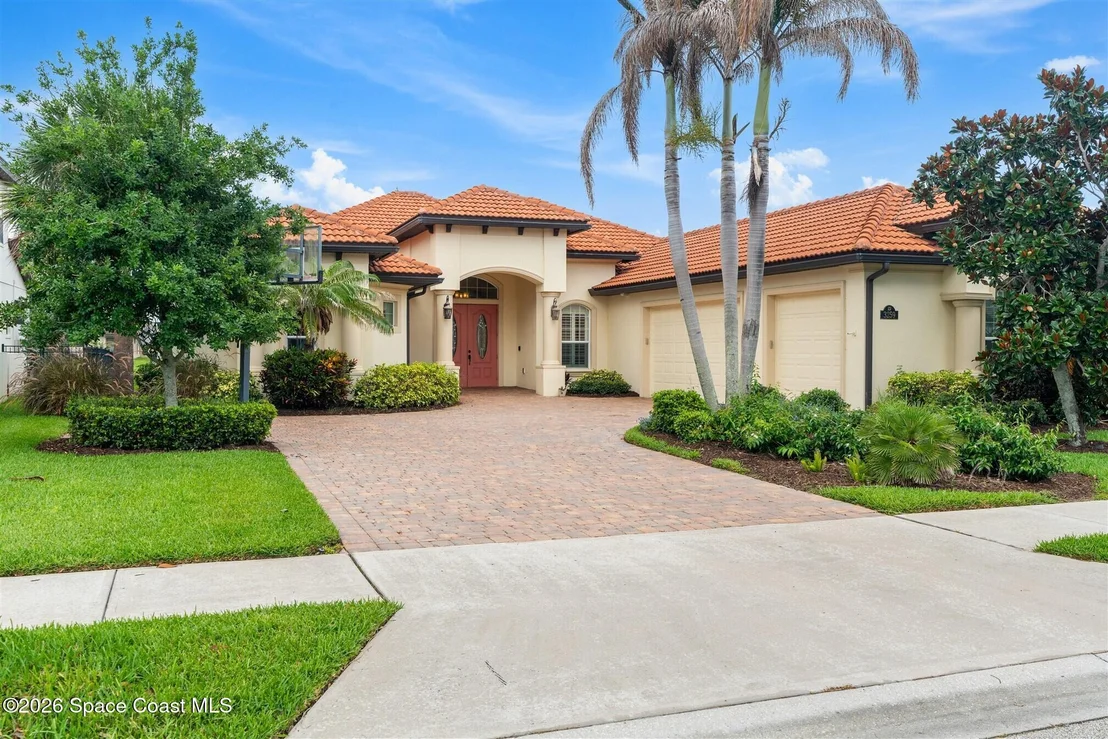 Photo of 3259 Levanto Drive