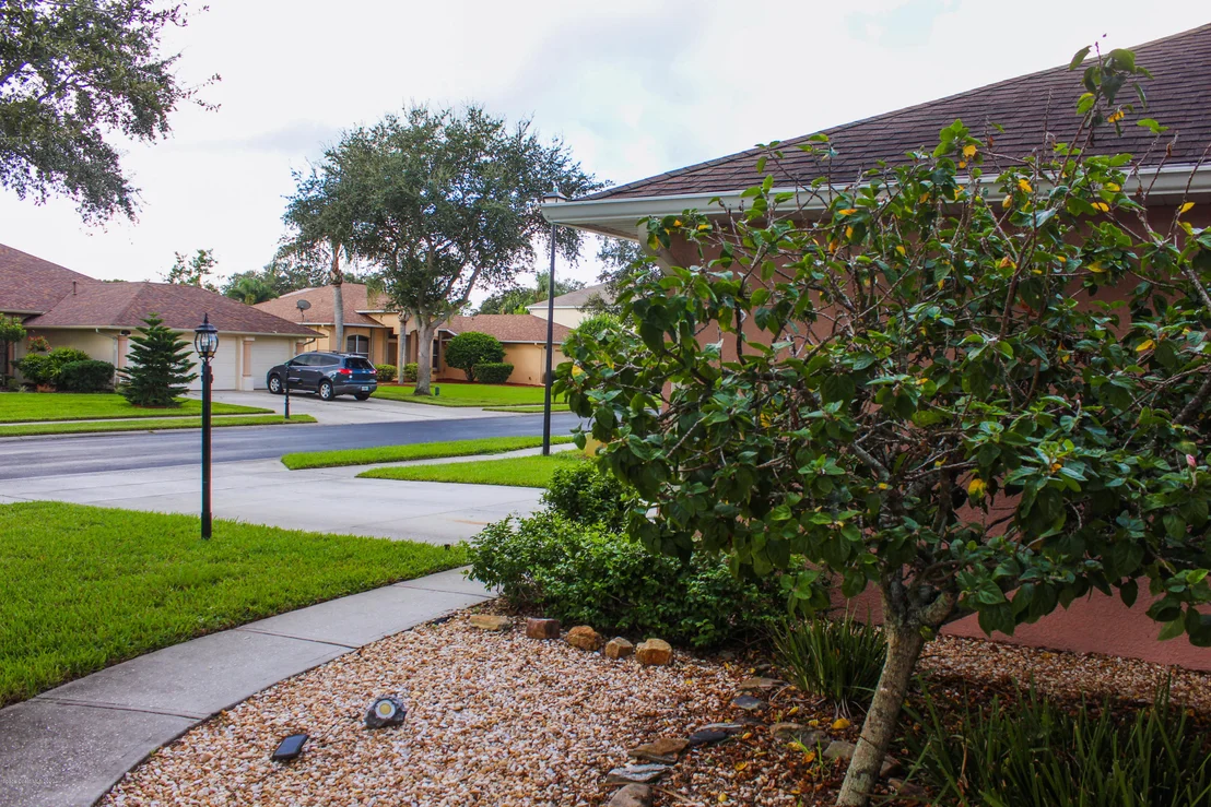 Photo of 5959 Newbury Circle