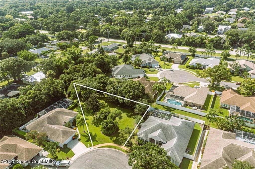 Photo of 3745 8th Lane