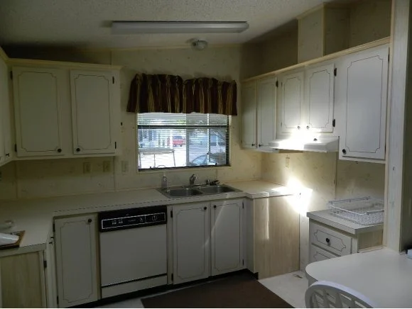 Photo of 3903 Camphor