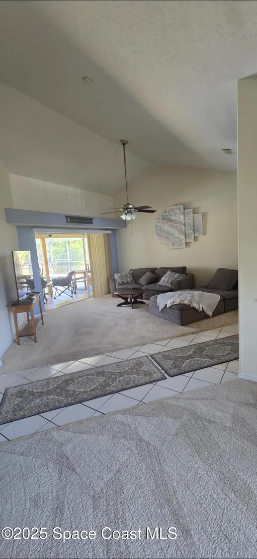 Photo of 212 Nemo Circle NE