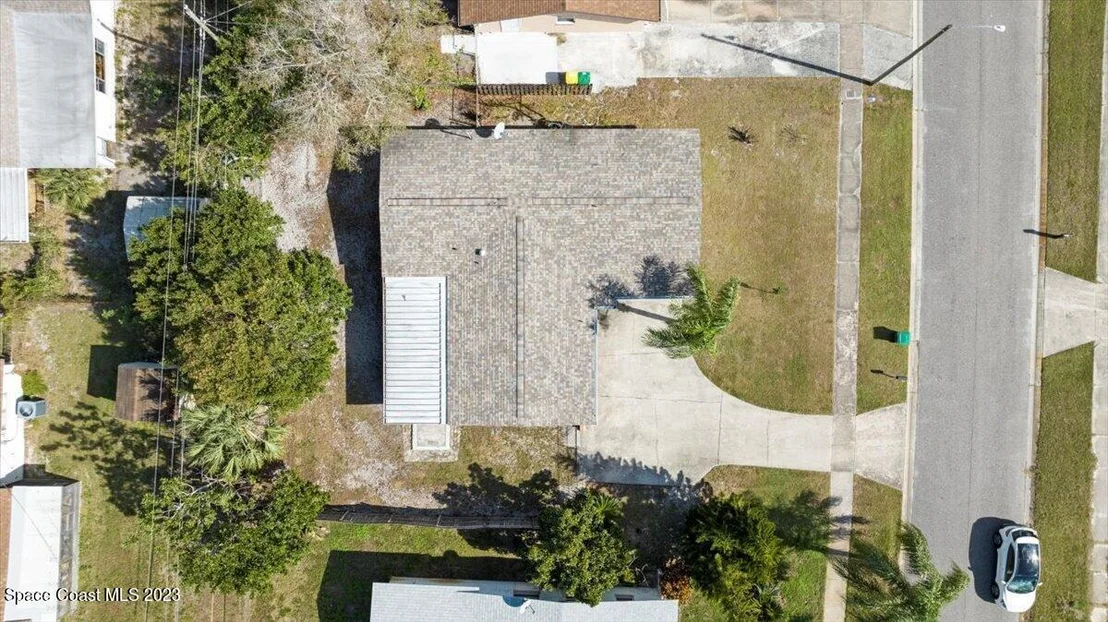 Photo of 970 Macco Road
