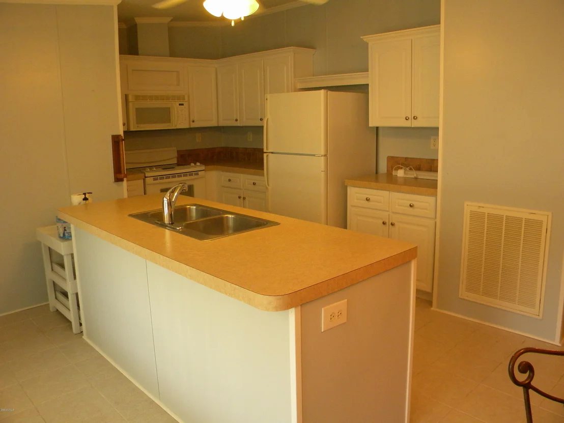 Photo of 502 Jean Circle