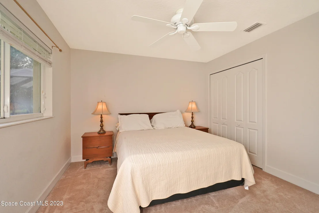 Photo of 3731 Chardonnay Drive