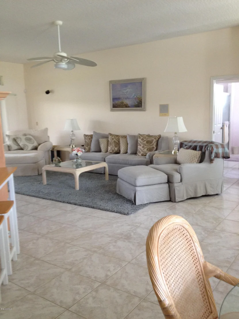 Photo of 2374 Golf Vista Boulevard