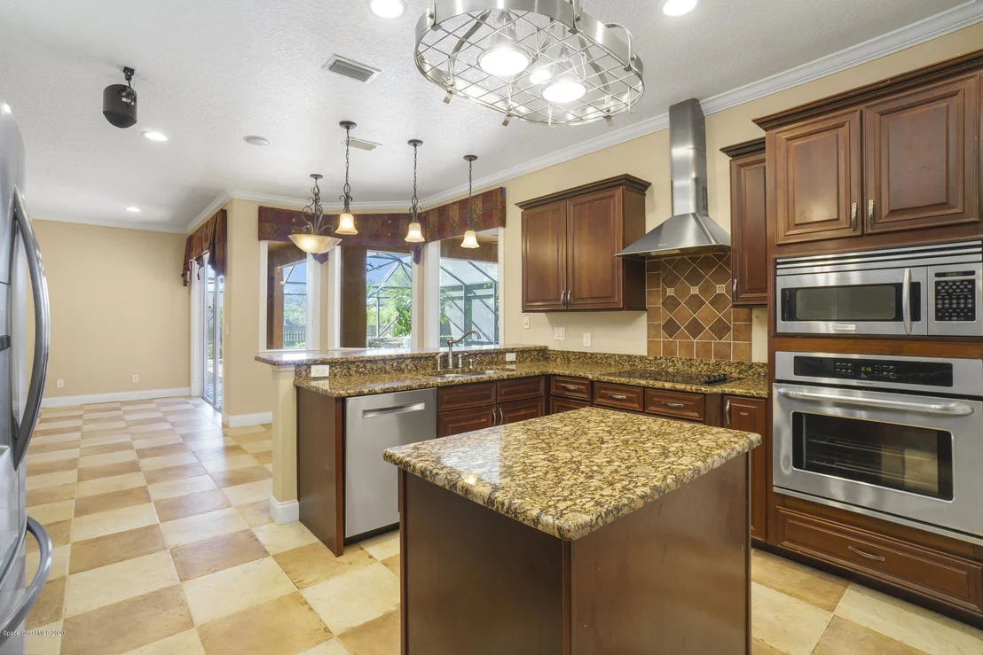 Photo of 3222 Pheasant Trail