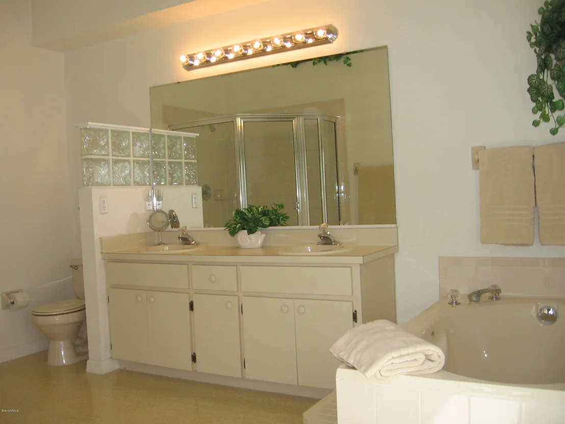 Photo of 3634 Heron Drive