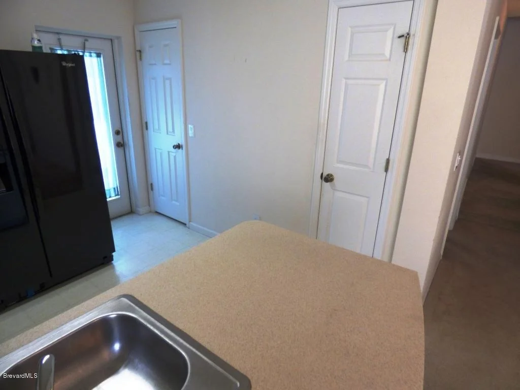 Photo of Unit 101 at 1070 Luminary Circle