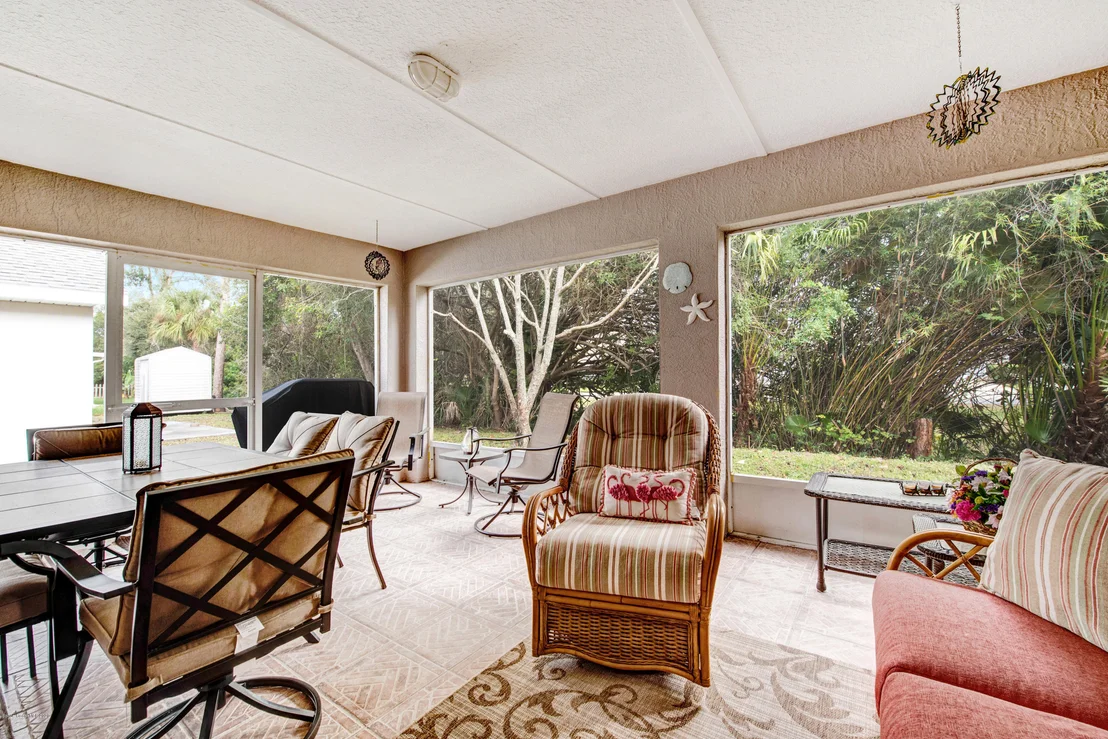 Photo of 1666 Silverado Drive