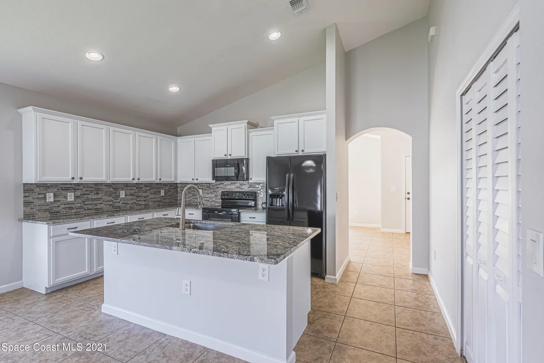 Photo of 3681 Joslin Way