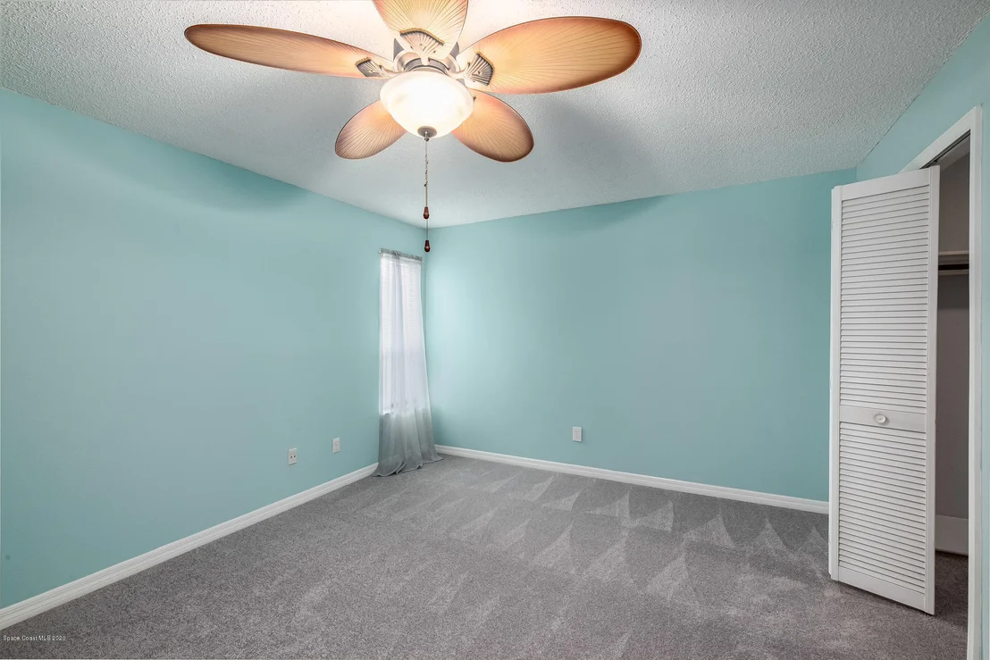 Photo of 142 Woodside Drive