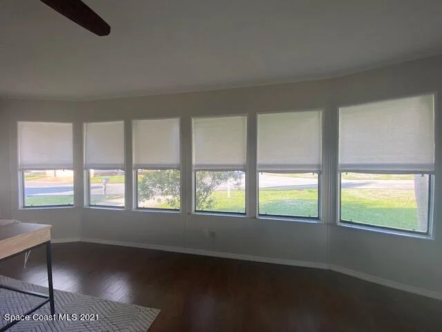 Photo of 508 Lee Court