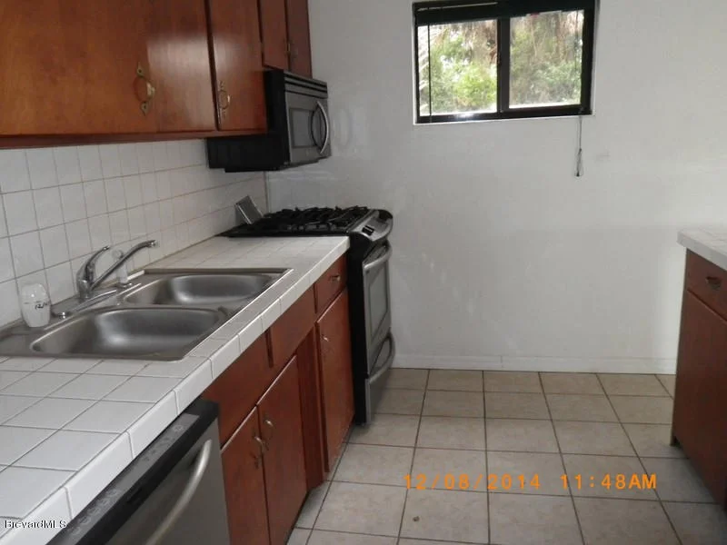 Photo of 4260 Capron Road