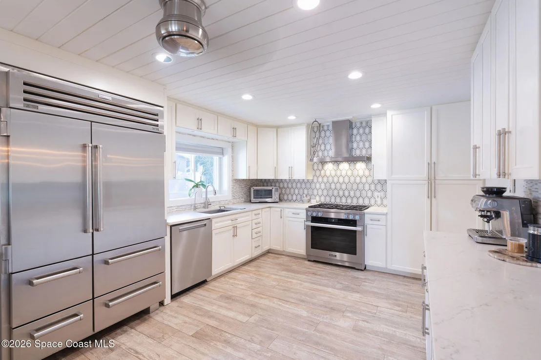 Photo of 1803 Barker Drive