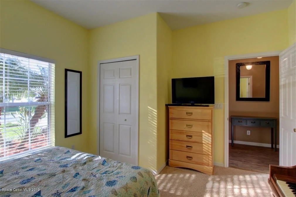 Photo of 2108 Maeve Circle