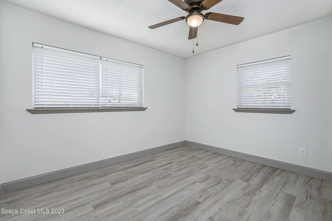 Photo of 219 Hickory Street