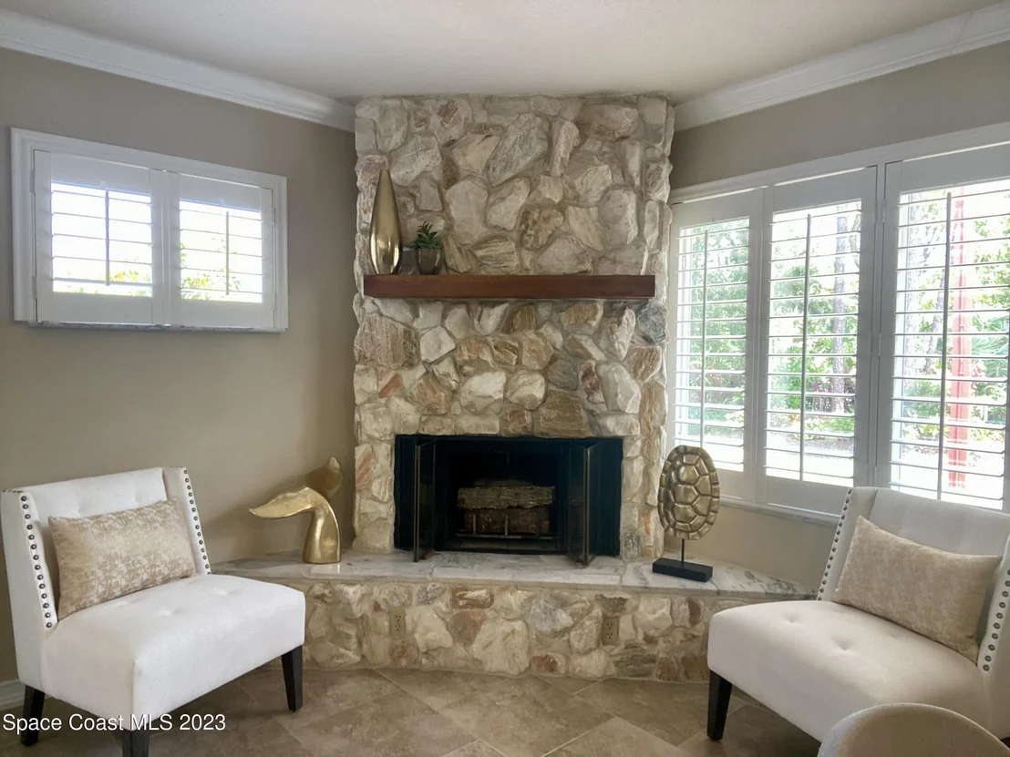 Photo of 2900 Pine Branch Drive