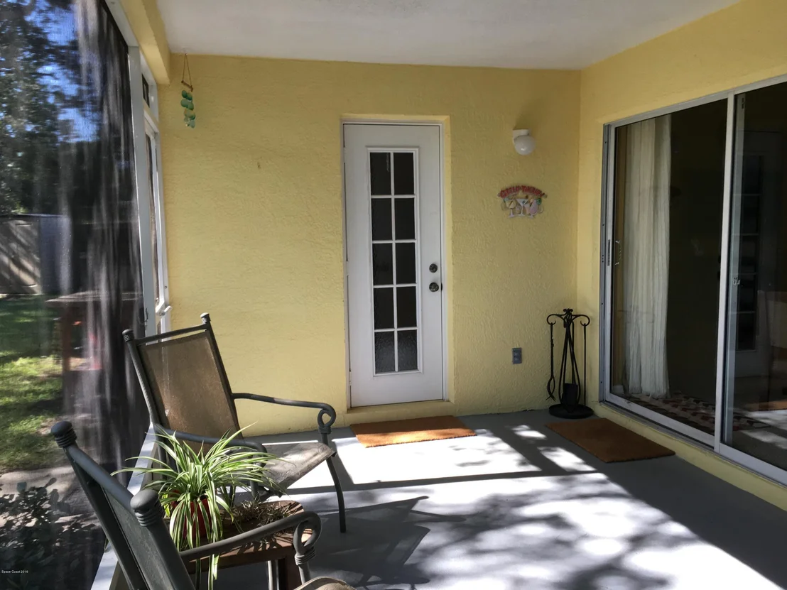 Photo of 2717 Mariah Drive