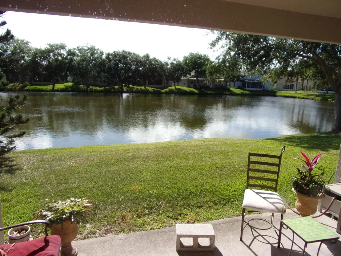 Photo of 1070 Olde Bailey Lane