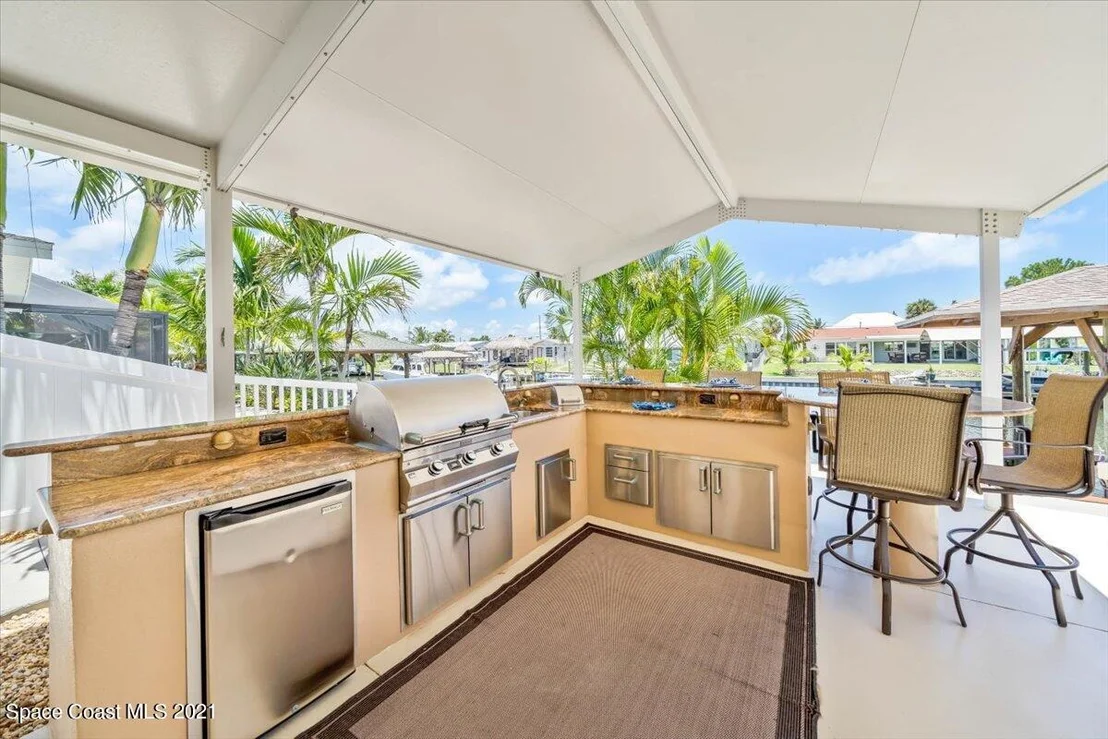 Photo of 457 Penguin Drive