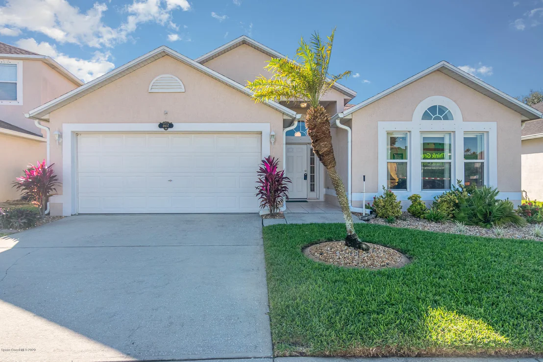 Photo of 4607 Four Lakes Drive