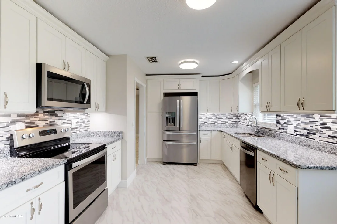 Photo of 959 Macco Road
