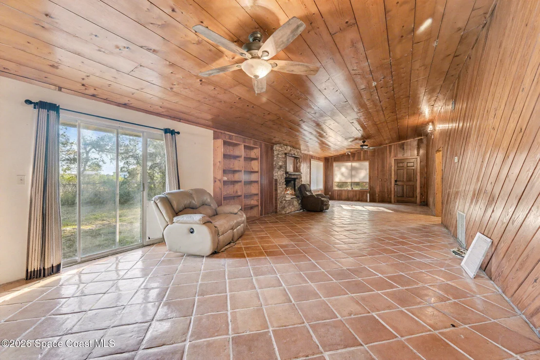 Photo of 5195 Blounts Ridge Road