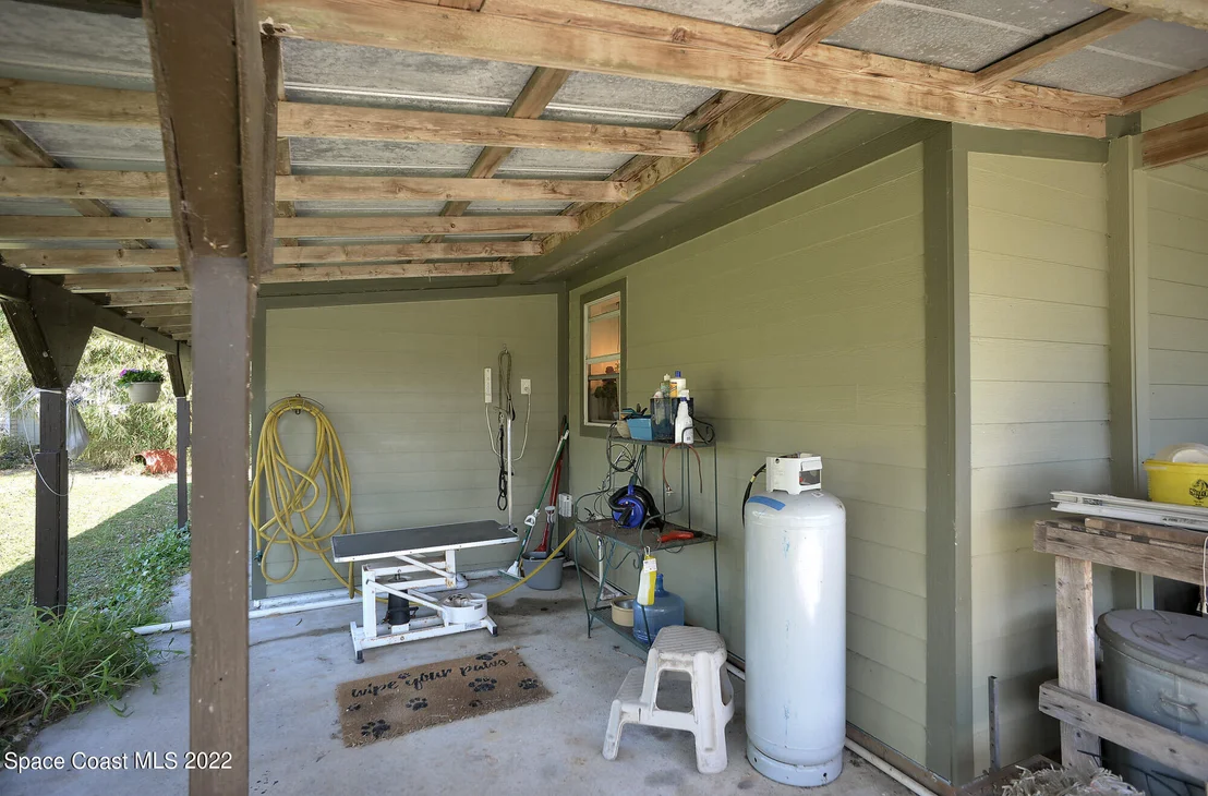 Photo of 2310 Quarterman Lane