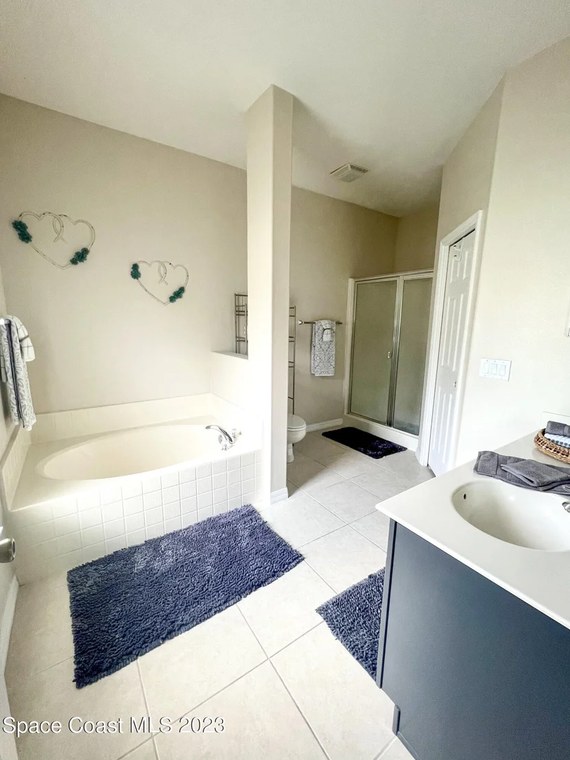 Photo of 6016 Indigo Crossing Drive