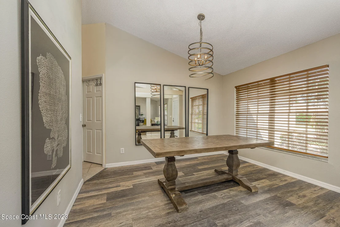Photo of 6176 Kari Drive